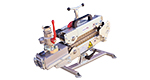 Fiber Blowing Machines