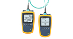 Optical Loss Test Kits