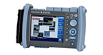 Optical Time Domain Reflectometer