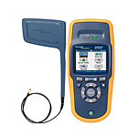Produktfoto netAlly AirCheck