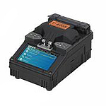 Produktfoto Sumitomo T-400S