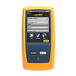 Produktfoto Fluke DSX2-8000