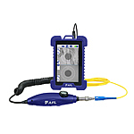 Produktfoto FOCIS Fiber Optic Connector Inspection System