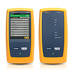 Produktfoto Fluke DSX2-5000