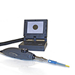 Produktfoto LIGHTEL CI Connector Inspector 1100