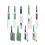 Produktfoto AFL One Click Cleaner