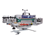 Produktfoto FREMCO Multi Flow RAPID