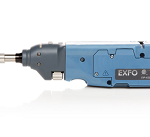 Produktfoto EXFO FIP-435B Wireless - fiber inspection probe