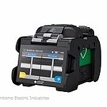 Produktfoto Sumitomo T-57C+
