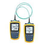 Produktfoto Fluke MultiFiber™ Pro Optical Power Meter und Fiber Test Kits