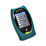 Produktfoto Softing LANExpert Series