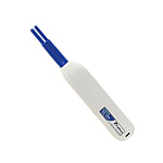 Produktfoto AFL One Click Cleaner D-LC