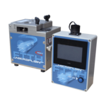 Produktfoto FREMCO MicroFlow Touch