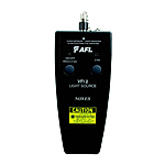Produktfoto AFL HiLite Visual Fault Locator