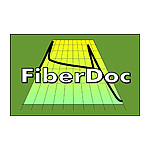 Produktfoto FiberDoc