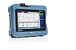 Produktfoto EXFO Max 730C - PON/Metro OTDR