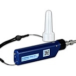 Produktfoto EasyGetWiFi Wireless Fiber Microscope