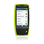 Produktfoto netAlly AIRCHECK G2 WLAN-TESTER
