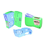 Produktfoto AFL Cletop Cassette Cleaner