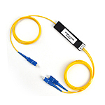 Produktfoto Fiberoptic Splitter