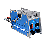 Produktfoto FREMCO NanoFlow