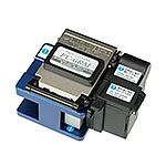 Produktfoto Cleaver