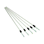 Produktfoto AFL Adapter Cleaning Sticks / Connector Cleaning Tips