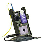 Produktfoto LIGHTEL ViewConn Pro (VC-8200)