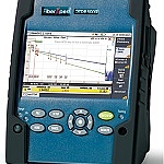 Produktfoto FiberXpert 5000