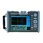 Produktfoto Yokogawa AQ7275 Series